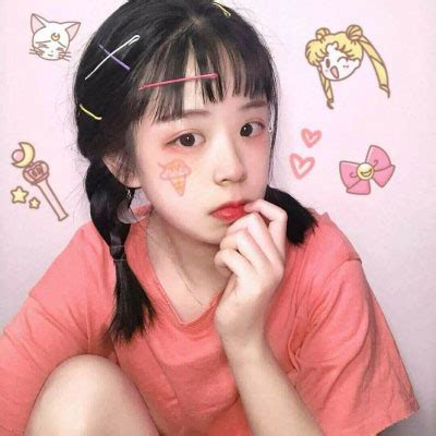 绫野刚（饰 外印） - 少儿动画片免费在线观看 - 在线观影